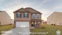 9831 Pollie Little Lane 16 sold home in Charlotte, SC
