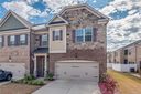 7011 Henry Quincy Way sold home in Charlotte, SC