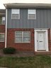 1300 Larchmont Place 406 sold home in Salisbury, SC
