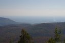 0000 High Cliffs Trail 9 sold home in Black Mountain, SC