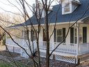 199 Paradise Drive sold home in Belmont, SC
