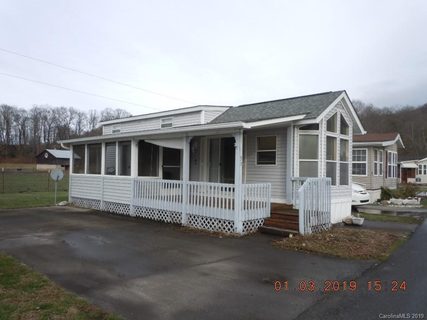 39 Summer Place Drive