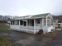 39 Summer Place Drive sold home in Waynesville, SC