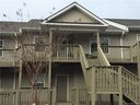513 Carlyle Way sold home in Asheville, SC