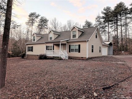 1422 Graycrest Drive