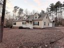 1422 Graycrest Drive sold home in Catawba, SC