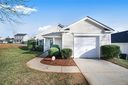 9606 Aventide Lane sold home in Charlotte, SC