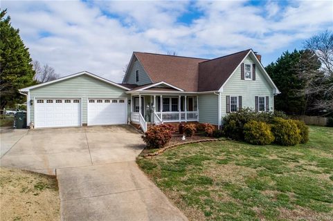 2404 Gleneagles Drive 26