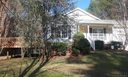 3615 Beatty Road sold home in Sherrills Ford, SC