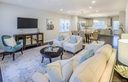402 Belton Street 331 sold home in Charlotte, SC