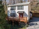 794 Swannanoa River Road sold home in Asheville, SC