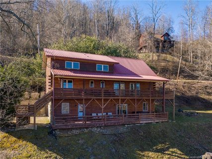206 Jubilee Way