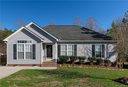 632 Red Hawk Way sold home in Clover, SC
