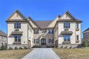 1115 Ladera Drive 44 sold home in Waxhaw, SC