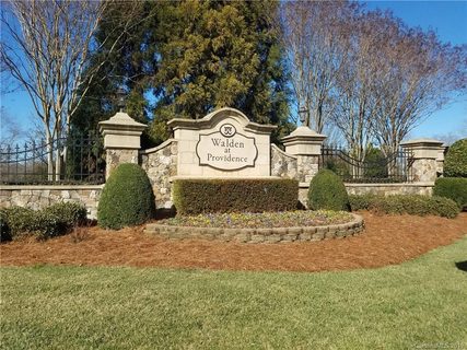 Lot 12 Kingsdown Court Lot #12