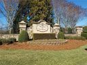 Lot 12 Kingsdown Court Lot #12 sold home in Waxhaw, SC