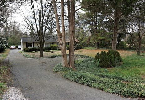 Previously sold for $450,000