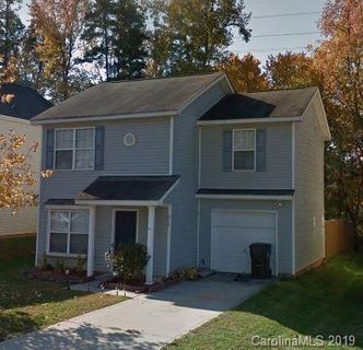 316 Peachtree Road
