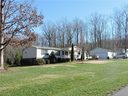 4216 Apex Drive sold home in Maiden, SC