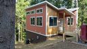 16 Dellwood Street 19 sold home in Asheville, SC