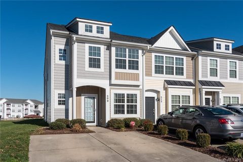 Previously sold for $193,000