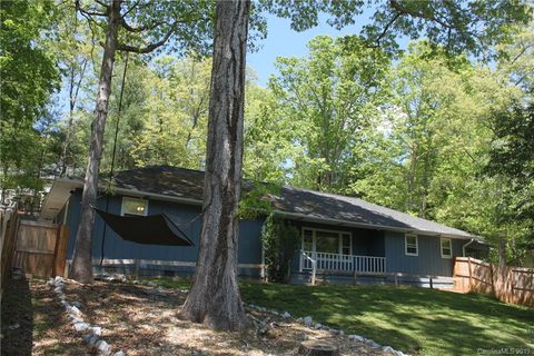 41 Pensacola Avenue