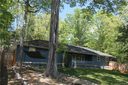 41 Pensacola Avenue sold home in Arden, SC