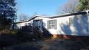 191 Regency Road sold home in Mooresville, SC