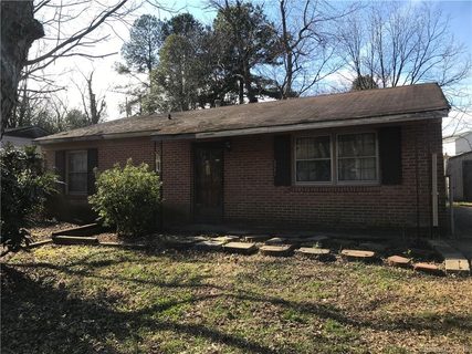 3721 Braden Drive 129
