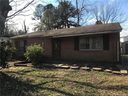 3721 Braden Drive 129 sold home in Charlotte, SC