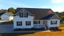 952 Tirzah Road sold home in York, SC