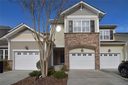 2082 Calloway Pines Drive sold home in Tega Cay, SC