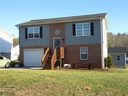 12 Redwood Court sold home in Hickory, SC