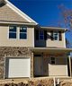 3608 Danvers Street sold home in Charlotte, SC