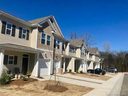 3612 Danvers Street sold home in Charlotte, SC