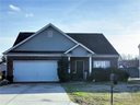 8935 Hedge Maple Road 33 sold home in Charlotte, SC