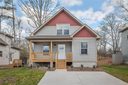 5 Yarrow Meadow Road sold home in Weaverville, SC