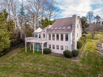 6029 Gold Creek Estate Drive