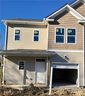 3628 Danvers Street sold home in Charlotte, SC