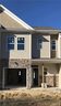 3624 Danvers Street sold home in Charlotte, SC