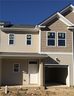 3620 Danvers Street sold home in Charlotte, SC