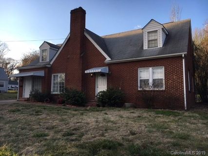 217 Hartness Road