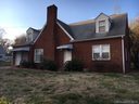 217 Hartness Road sold home in Statesville, SC