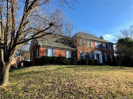 157 Cottontail Lane