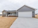 3019 Brody Lane sold home in Maiden, SC