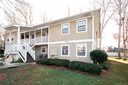 7608 Woods Lane 11 sold home in Cornelius, SC
