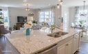 5618 Notch Peak Avenue 300 sold home in Indian Land, SC