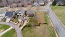 1901 4th Street Lane sold home in Hickory, SC