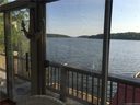 286 Shoreline Road sold home in New London, SC