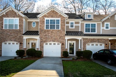 Previously sold for $204,900